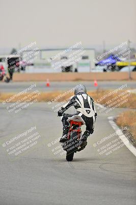 media/Jan-25-2025-2WTD (Sat) [[229346f7e8]]/C Group/Session 5 (Turn 13)/